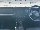 2025-jeep-wrangler-20-gme-rubicon-5d-small-10