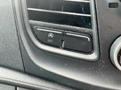 2024-ford-transit-small-29