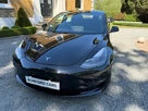 2021-tesla-model-3-e-performance-awd-small-13