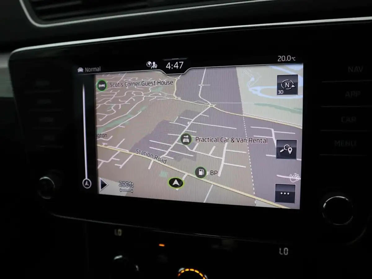 2022-skoda-superb-20tdi-se-estate-dsg-big-26