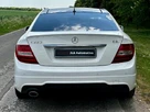 2014-mercedes-benz-c-class-21cdi-c220-cdi-amg-sport-edition-premium-plus-cdi-coupe-2d-7g-tronic-plus-small-4