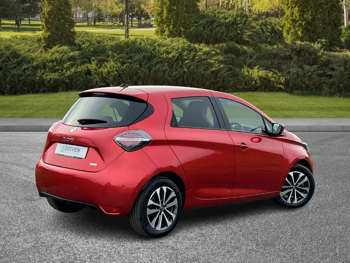 2021-renault-zoe-e-i-gt-line-big-6