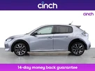 2021-peugeot-208-12-puretech-gt-premium-100bhp-eat8-small-4