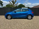 2023-seat-ibiza-10-tsi-se-small-2