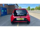 2020-toyota-aygo-10-vvt-i-x-trend-small-18