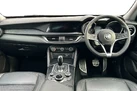 2020-alfa-romeo-stelvio-20-nero-edizione-small-7