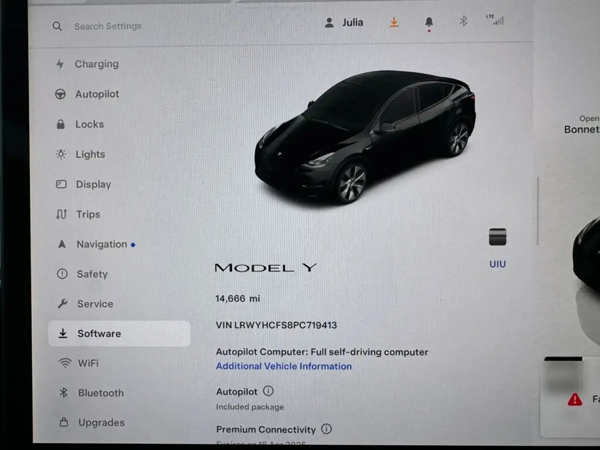 2023-tesla-model-y-e-rwd-big-9