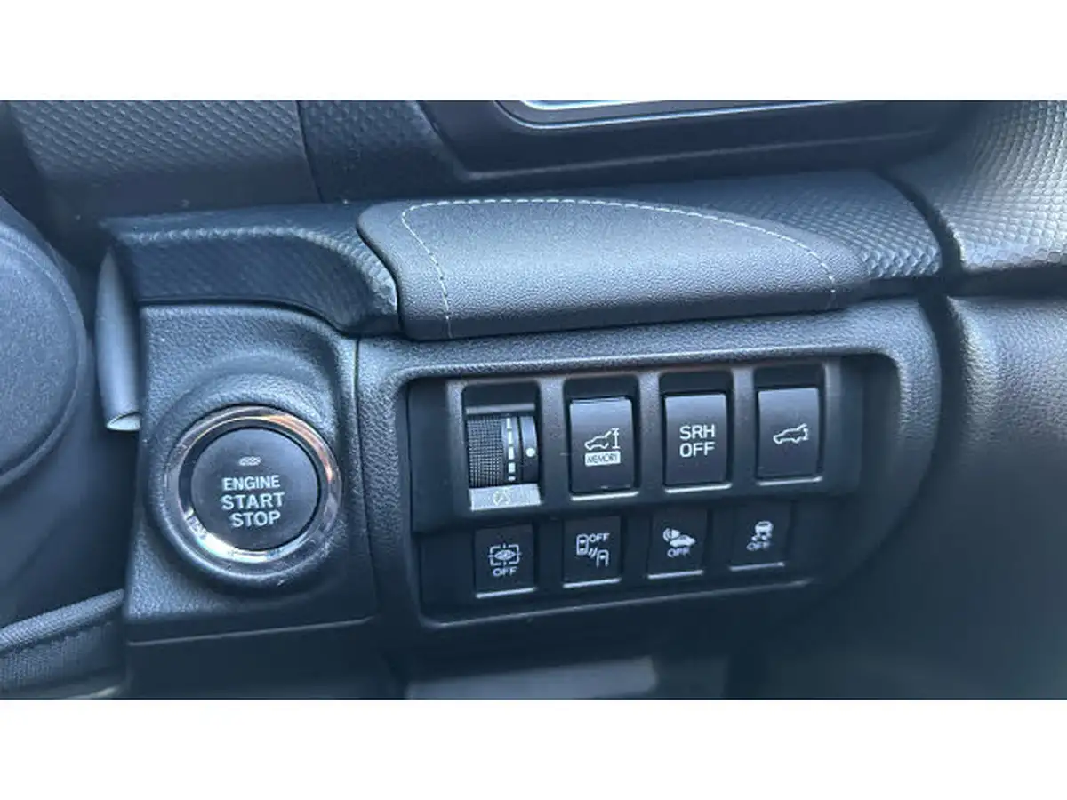 2019-subaru-forester-20-e-boxer-xe-premium-big-21