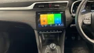 2024-mg-zs-suv-15-vti-tech-exclusive-small-11