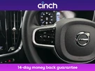 2021-volvo-v60-20-t6-r-design-350bhp-plug-in-hybrid-small-31