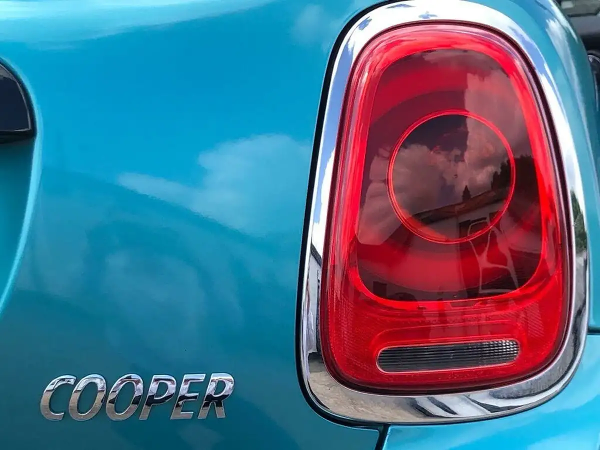 2016-mini-cooper-15-cooper-ss-convertible-2d-big-21