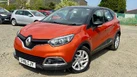 2016-renault-captur-15dci-dynamique-nav-90bhp-energy-ss-small-2