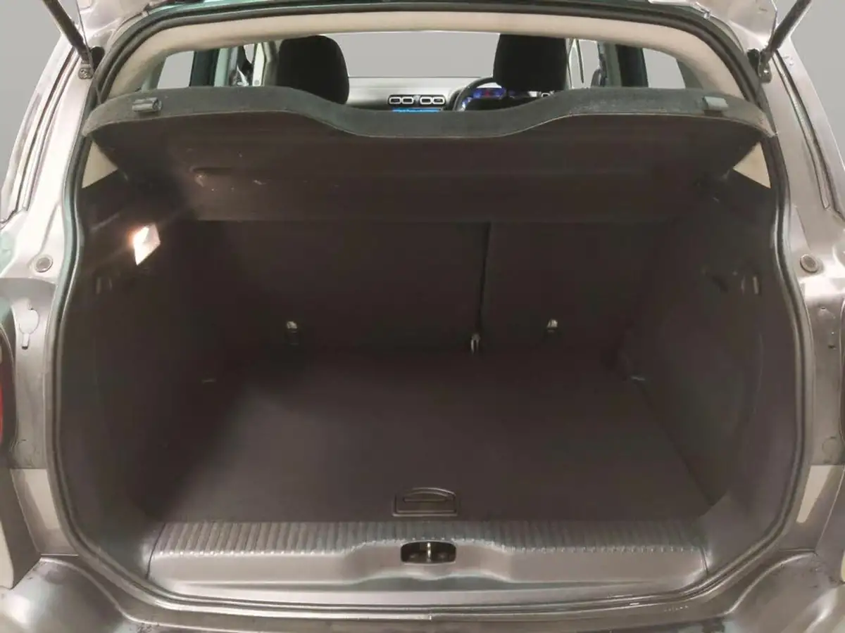 2022-citroen-c3-aircross-12-puretech-shine-110ps-big-29