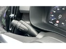 2023-volvo-xc40-15-t5-ultimate-dark-small-23