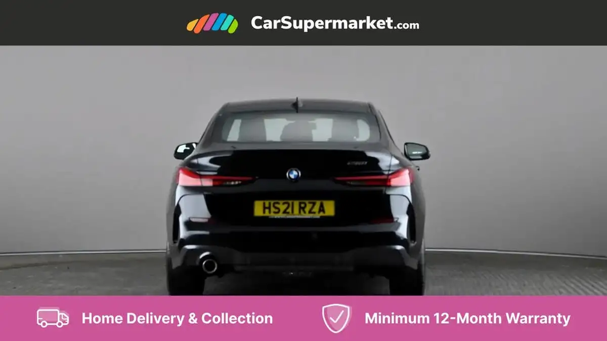 2021-bmw-2-series-15-218i-m-sport-gran-coupe-4d-big-4