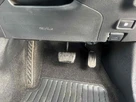 2019-toyota-c-hr-18-vvt-i-dynamic-small-39