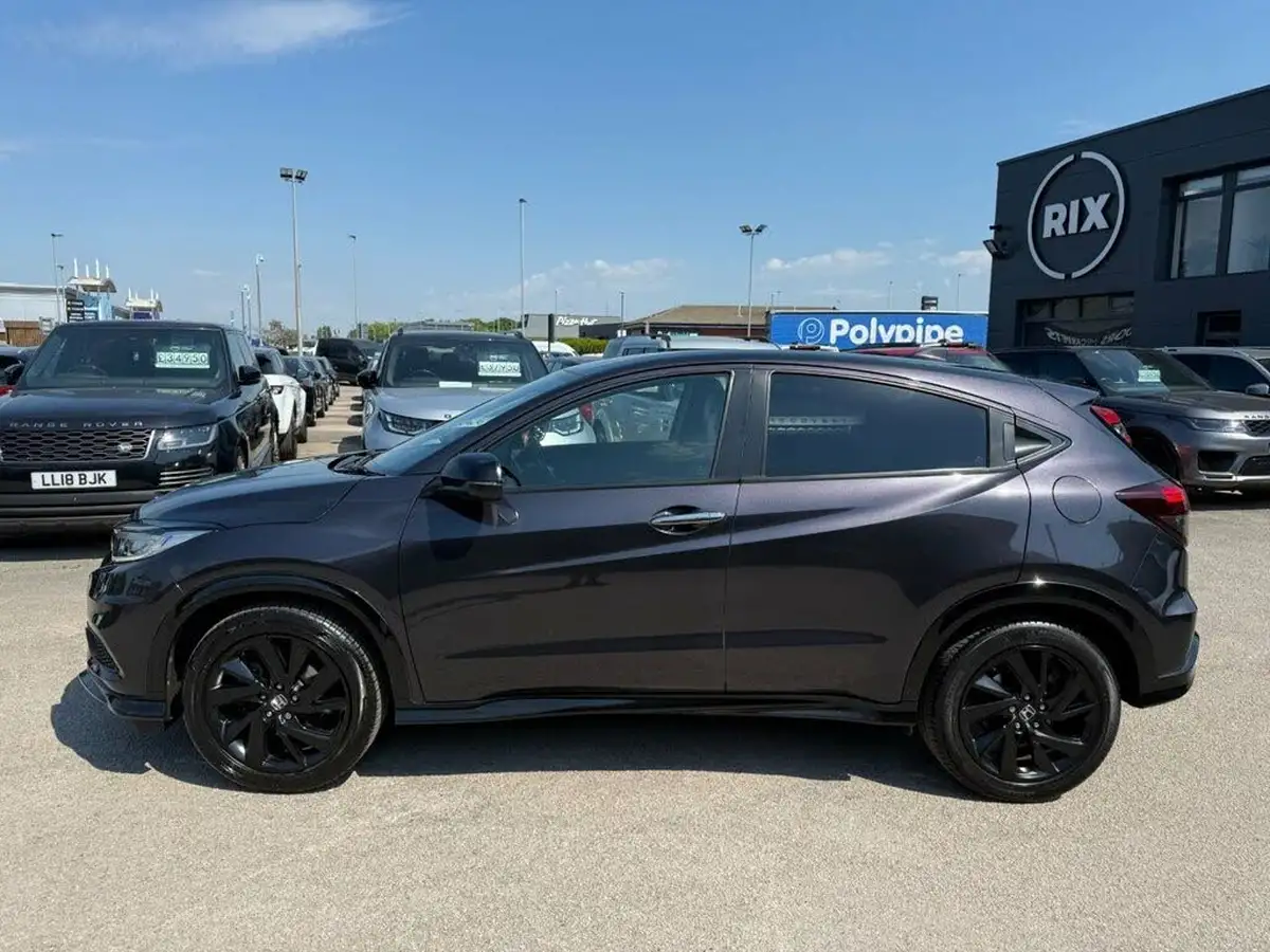 2020-honda-hr-v-15-i-vtec-sport-big-3
