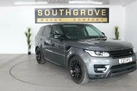 2016-land-rover-range-rover-sport-30-sd-v6-hse-dynamic-30sd-306bhp-awd-auto-small-0