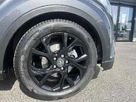 2019-toyota-c-hr-18-vvt-i-dynamic-small-15
