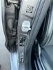 2014-mercedes-benz-a-class-16-a180-se-small-53