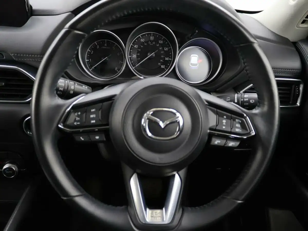 2019-mazda-cx-5-20-se-l-nav-auto-big-20