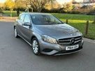 2014-mercedes-benz-a-class-16-a180-se-small-1