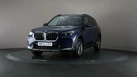 2022-bmw-x1-20td-sdrive18d-sport-steptronic-small-46