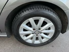2014-mercedes-benz-a-class-16-a180-se-small-25
