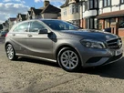 2014-mercedes-benz-a-class-16-a180-se-small-77