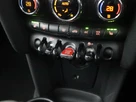 2019-mini-cooper-15-cooper-classic-hatchback-5d-small-32