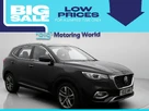 2022-mg-hs-15t-gdi-excite-162ps-small-0