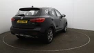 2022-mg-hs-15t-gdi-excite-162ps-small-52