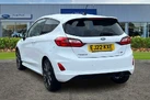 2022-ford-fiesta-small-1