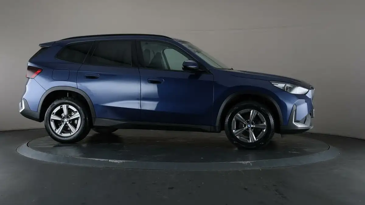 2022-bmw-x1-20td-sdrive18d-sport-steptronic-big-59