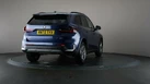 2022-bmw-x1-20td-sdrive18d-sport-steptronic-small-70