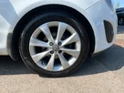 2014-vauxhall-corsa-12-excite-16v-vvt-85ps-ac-5d-small-13