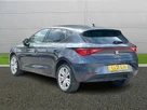 2020-seat-leon-20tdi-se-dynamic-115ps-hatchback-small-4