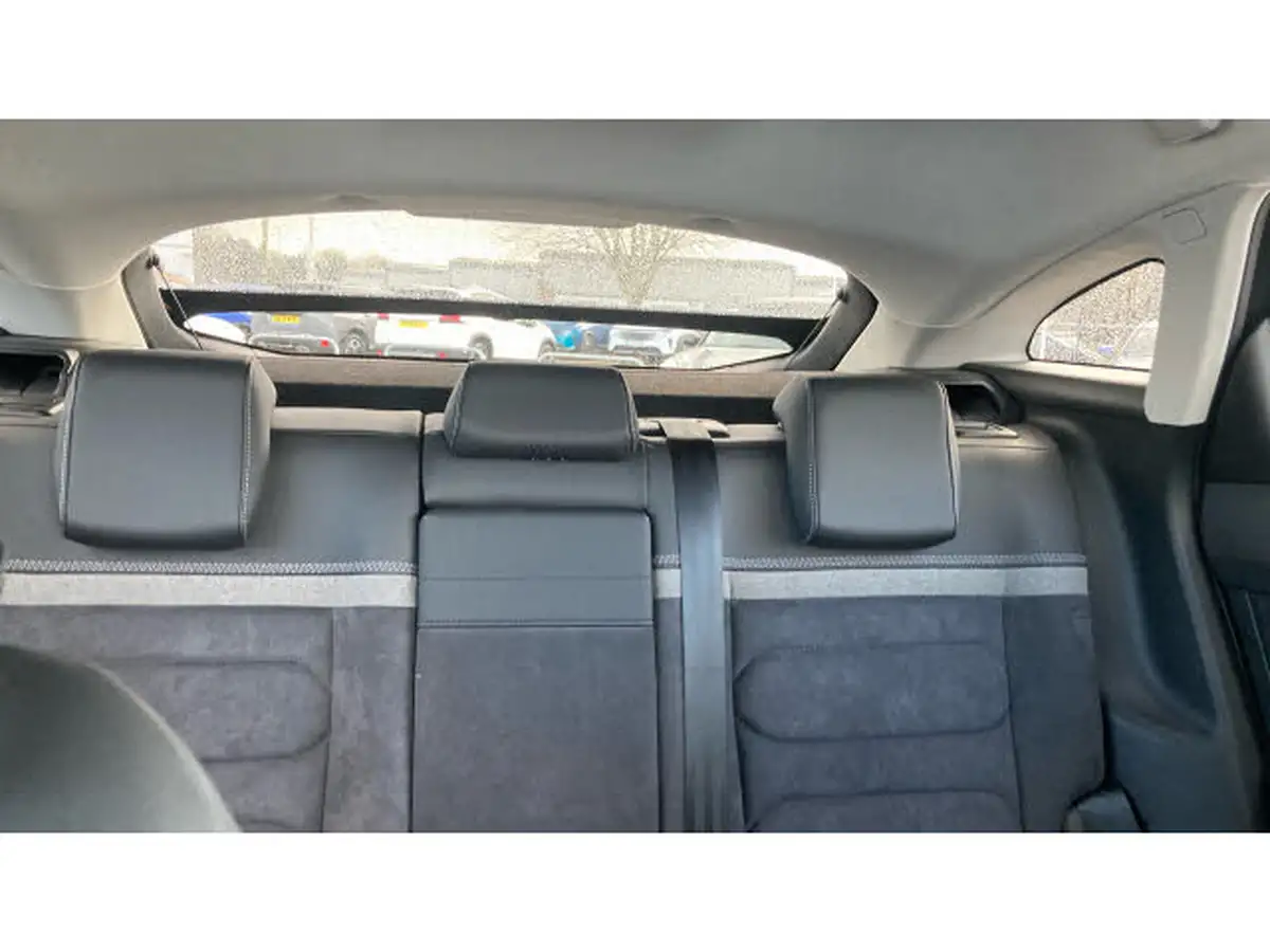2024-citroen-c4-e-e-series-156ps-54kwh-big-14