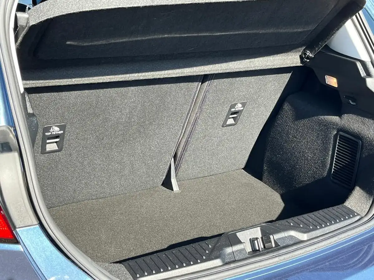 2022-ford-fiesta-11-ti-vct-trend-5d-big-34