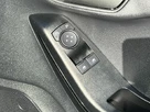 2022-ford-fiesta-11-ti-vct-trend-5d-small-21