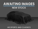 2019-bentley-continental-60-gt-4x4-convertible-small-0