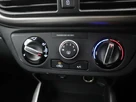 2021-hyundai-i10-12-premium-84ps-1197cc-small-26