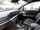 2024-kia-sportage-16-t-gdi-gt-line-148bhp-small-9