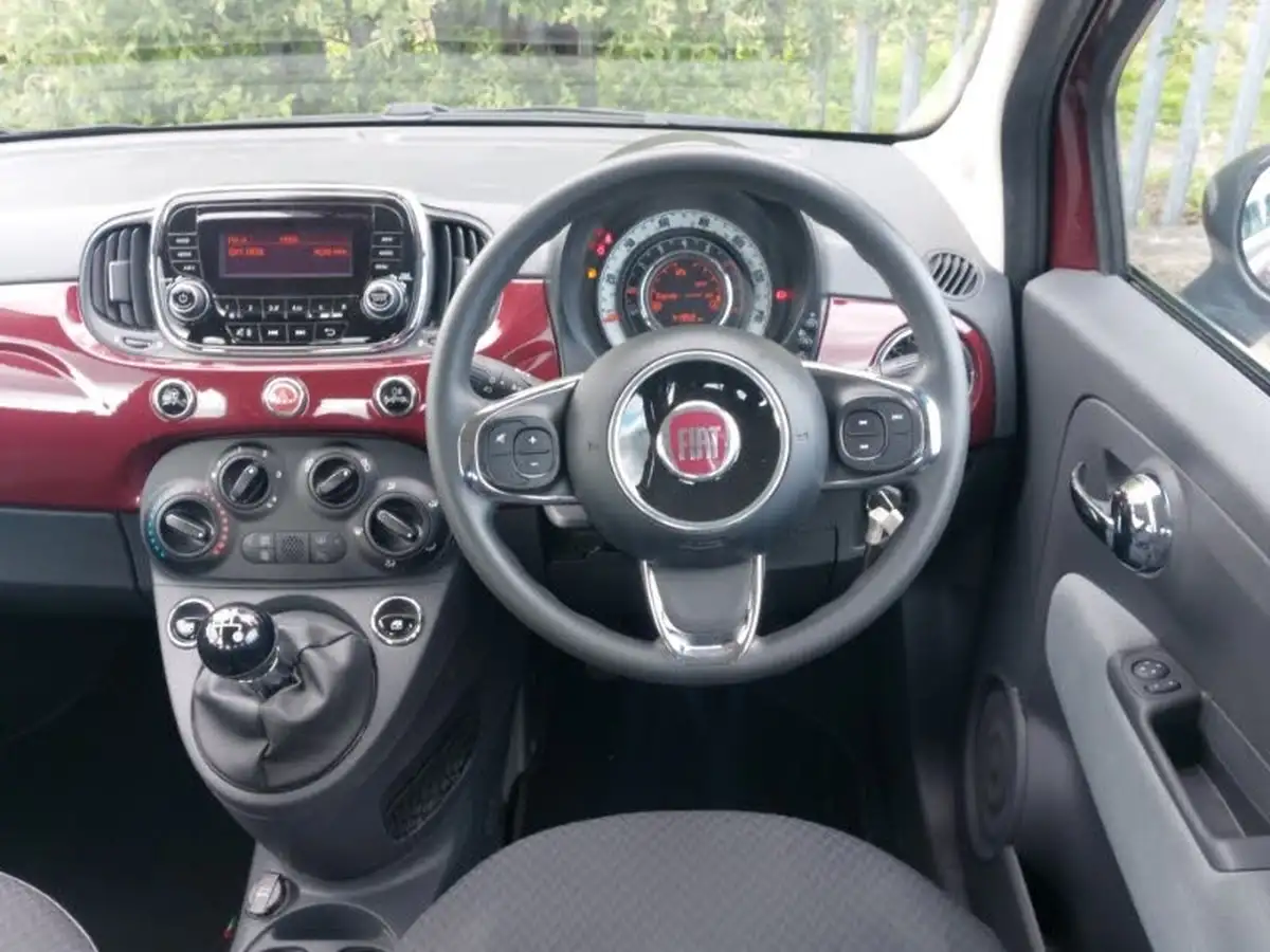 2018-fiat-500-12-pop-big-6