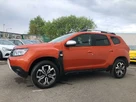 2022-dacia-duster-13-tce-prestige-150bhp-edc-small-6