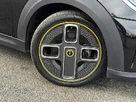 2021-mini-cooper-e-cooper-s-2-small-6