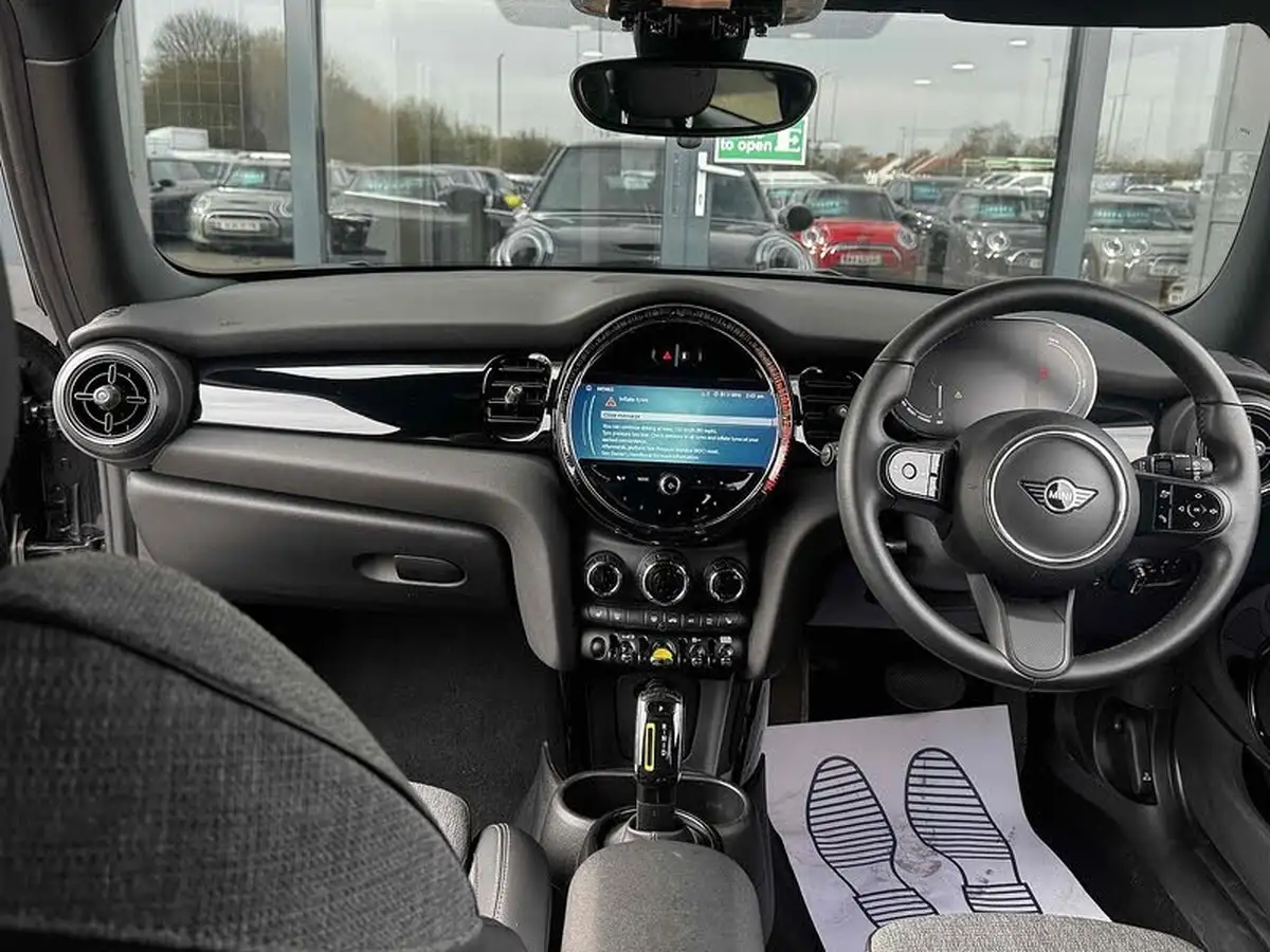 2021-mini-cooper-e-cooper-s-2-big-19