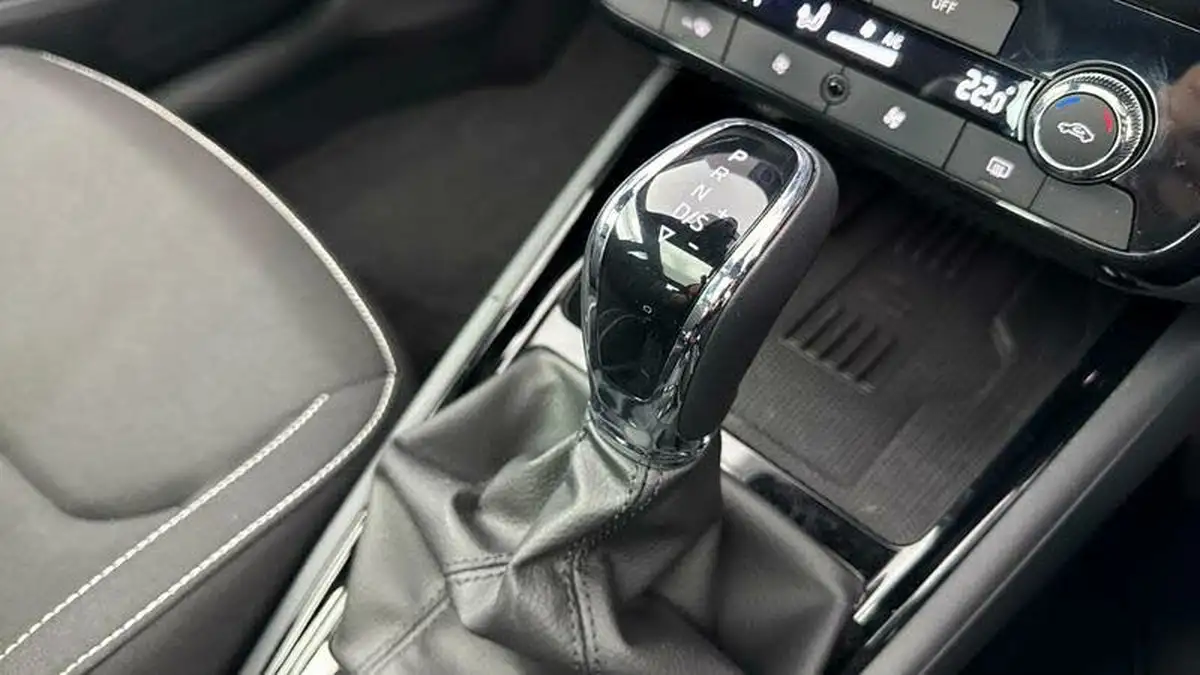 2024-skoda-kamiq-10-tsi-monte-carlo-116ps-dsg-big-8