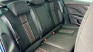 2024-skoda-kamiq-10-tsi-monte-carlo-116ps-dsg-small-23