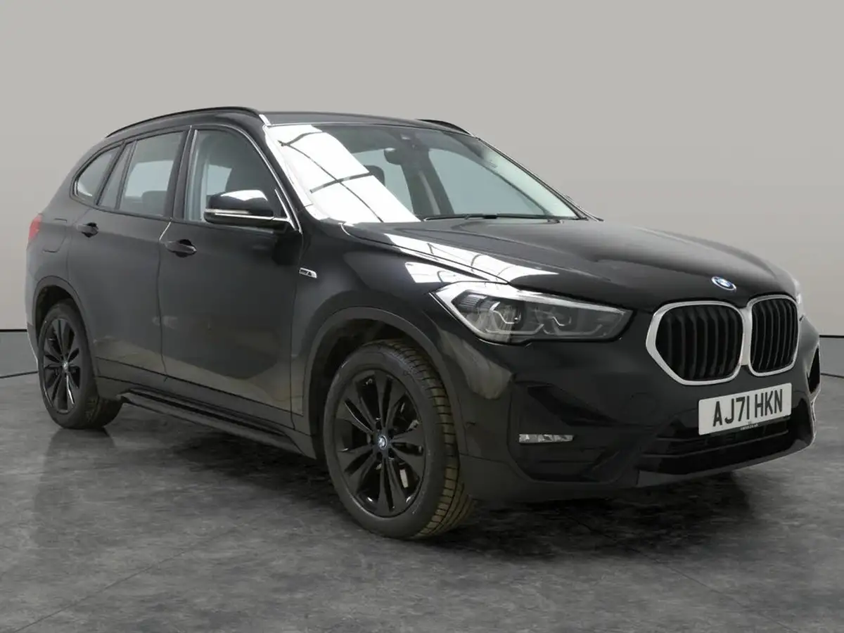 2022-bmw-x1-15-xdrive-25e-phev-sport-big-7